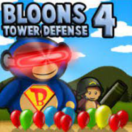 BTD4